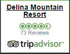TripAdvisor