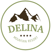 Delina Mountain Resort